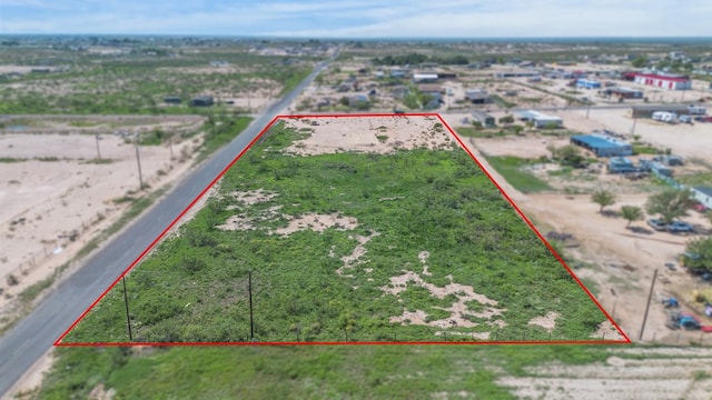 7010 W Hackberry St, Odessa, TX 79766