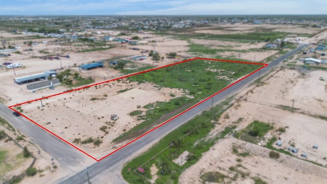 7010 W Hackberry St, Odessa, TX 79766