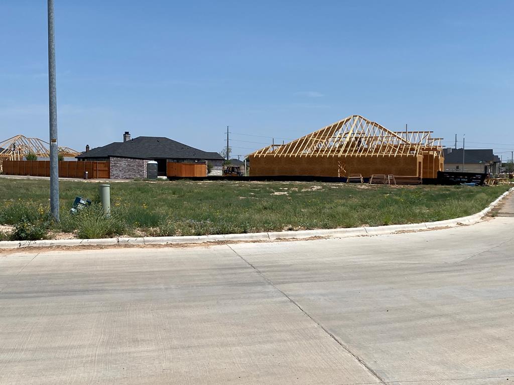 130 Rolling Winds Cir, Odessa, TX 79765 - photo 1