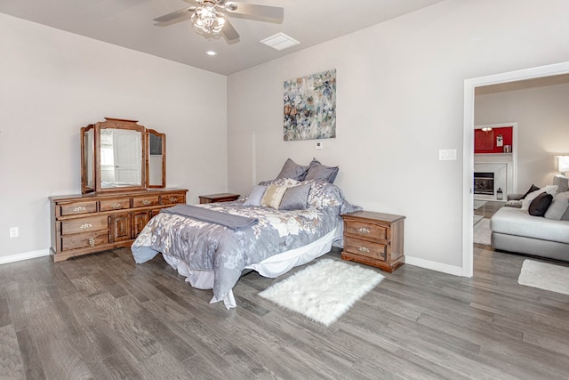 6926 Tobosa Ave, Odessa, TX 79765 - photo 25