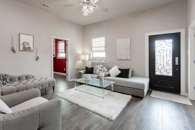 6926 Tobosa Ave, Odessa, TX 79765 - photo 23