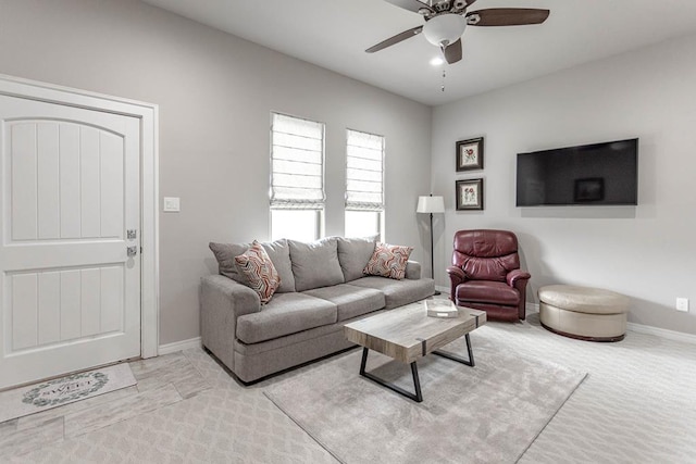 6926 Tobosa Ave, Odessa, TX 79765 - photo 20