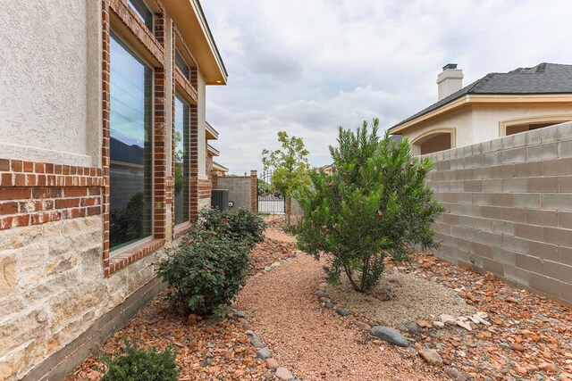 6926 Tobosa Ave, Odessa, TX 79765 - photo 34