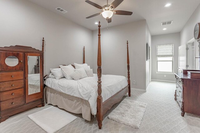 6926 Tobosa Ave, Odessa, TX 79765 - photo 17