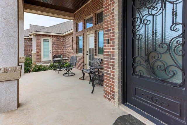 6926 Tobosa Ave, Odessa, TX 79765 - photo 30