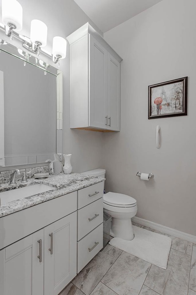 6926 Tobosa Ave, Odessa, TX 79765 - photo 28