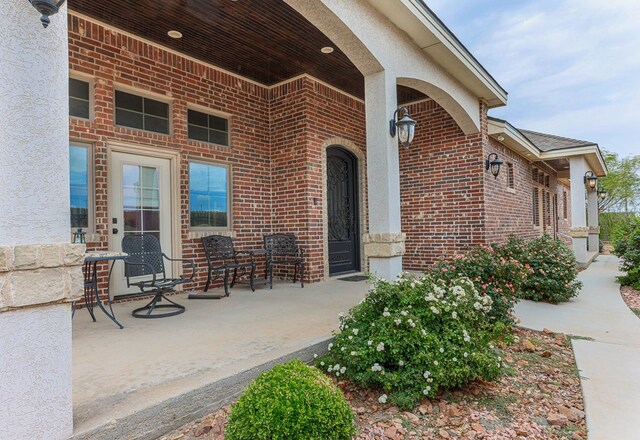 6926 Tobosa Ave, Odessa, TX 79765 - photo 29