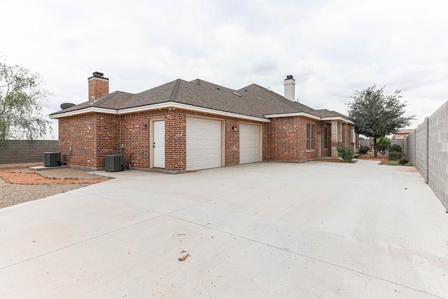 6926 Tobosa Ave, Odessa, TX 79765 - photo 33