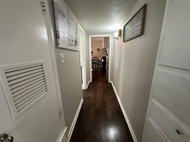 1415 Nabors Ln, Odessa, TX 79761 - photo 6