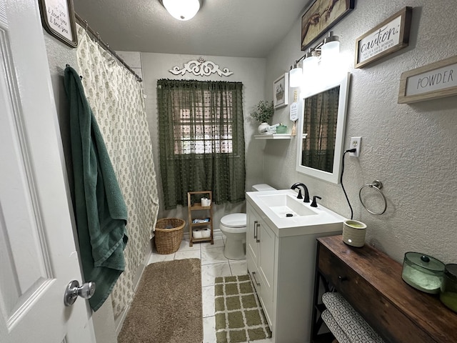 1415 Nabors Ln, Odessa, TX 79761 - photo 7