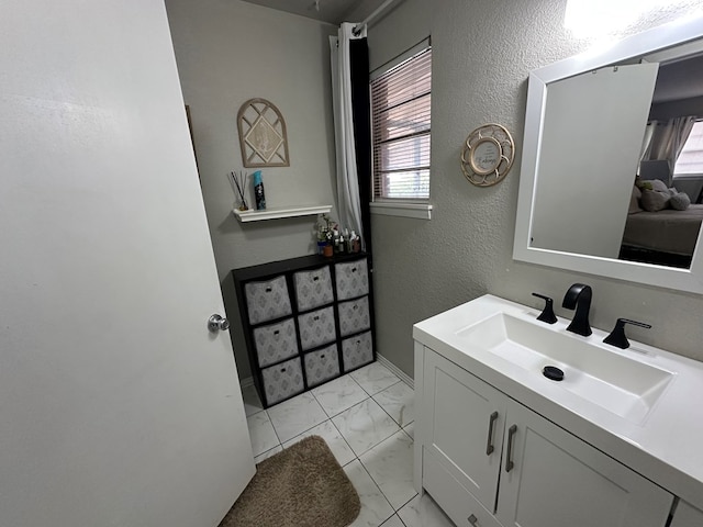 1415 Nabors Ln, Odessa, TX 79761 - photo 9