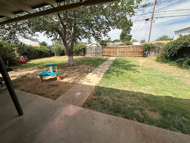 1415 Nabors Ln, Odessa, TX 79761 - photo 14