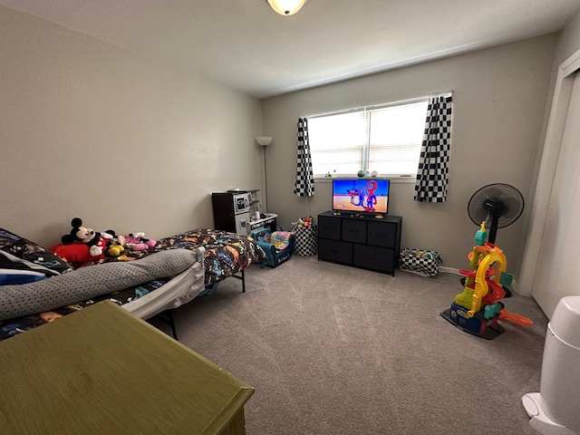 1415 Nabors Ln, Odessa, TX 79761 - photo 11