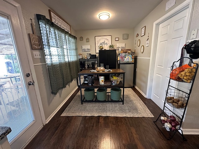 1415 Nabors Ln, Odessa, TX 79761 - photo 4