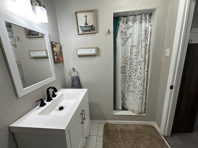 1415 Nabors Ln, Odessa, TX 79761 - photo 10