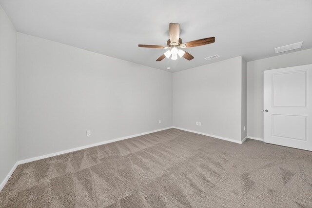 1317 Masquerade Blvd, Odessa, TX 79765 - photo 29