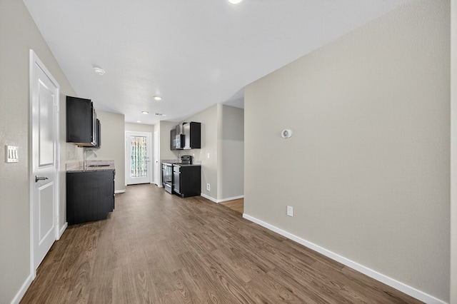 1317 Masquerade Blvd, Odessa, TX 79765 - photo 11