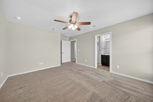 1317 Masquerade Blvd, Odessa, TX 79765 - photo 30