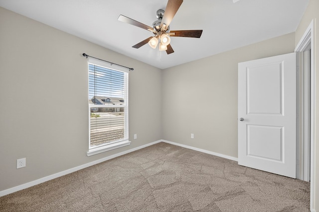 1317 Masquerade Blvd, Odessa, TX 79765 - photo 26