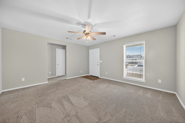 1317 Masquerade Blvd, Odessa, TX 79765 - photo 7