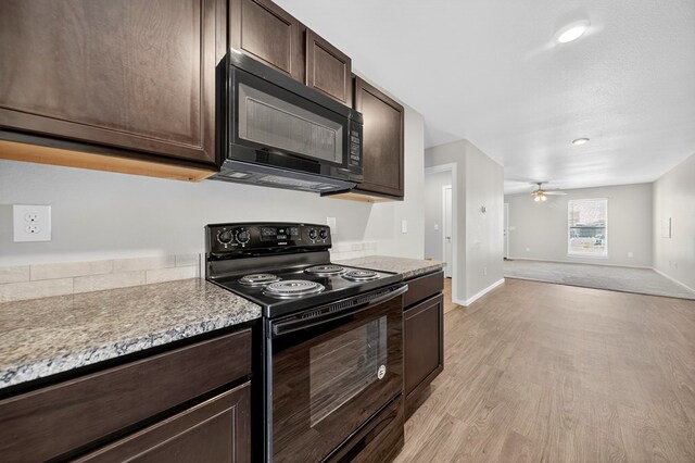 1317 Masquerade Blvd, Odessa, TX 79765 - photo 15