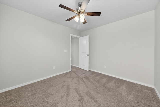 1317 Masquerade Blvd, Odessa, TX 79765 - photo 19