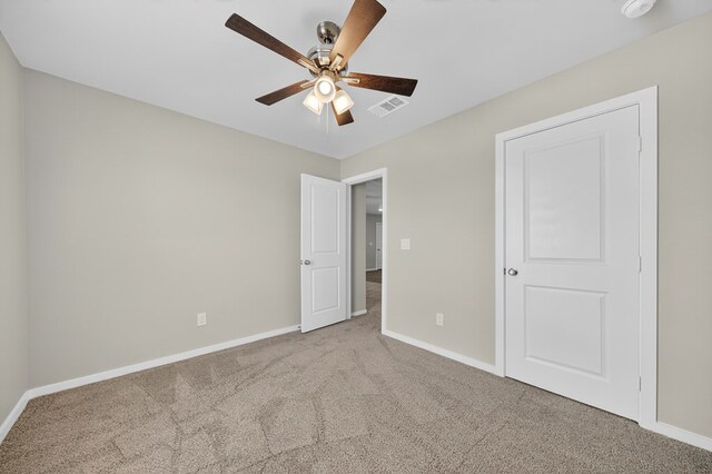 1317 Masquerade Blvd, Odessa, TX 79765 - photo 25