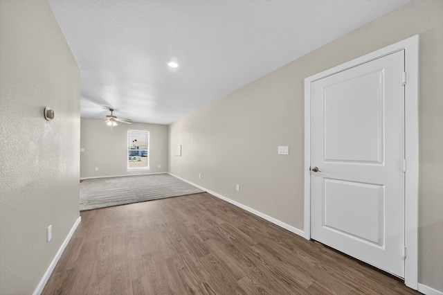 1317 Masquerade Blvd, Odessa, TX 79765 - photo 5