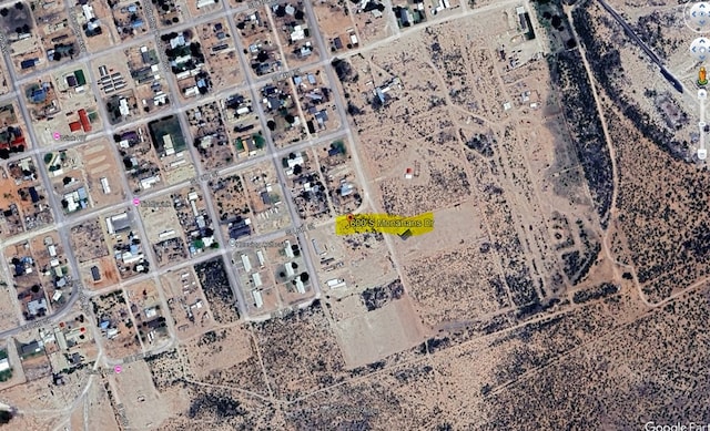 600 W Monahans, Wink, TX 79789 - photo 4