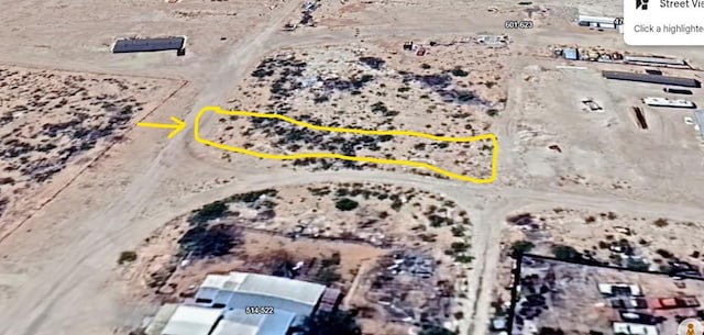 600 W Monahans, Wink, TX 79789 - photo 1