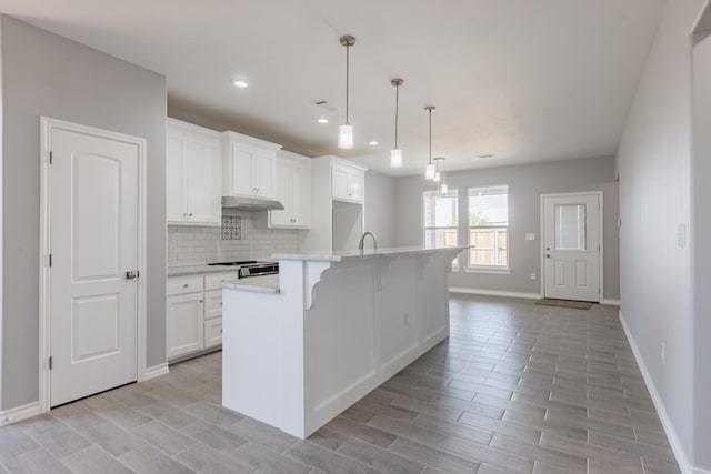 409 Washington Ln, Odessa, TX 79761 - photo 4
