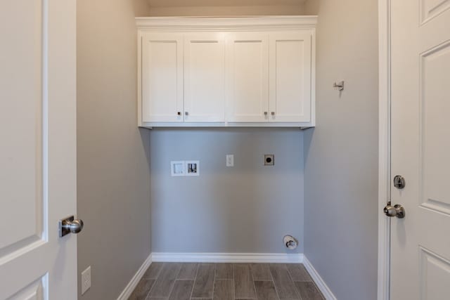409 Washington Ln, Odessa, TX 79761 - photo 16