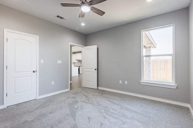 409 Washington Ln, Odessa, TX 79761 - photo 8
