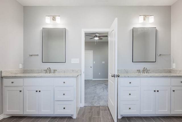 409 Washington Ln, Odessa, TX 79761 - photo 9