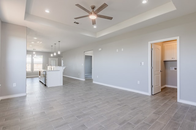 409 Washington Ln, Odessa, TX 79761 - photo 2