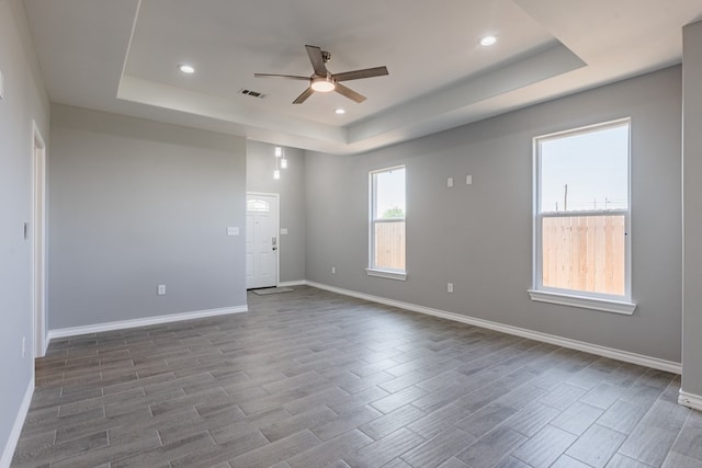 409 Washington Ln, Odessa, TX 79761 - photo 3