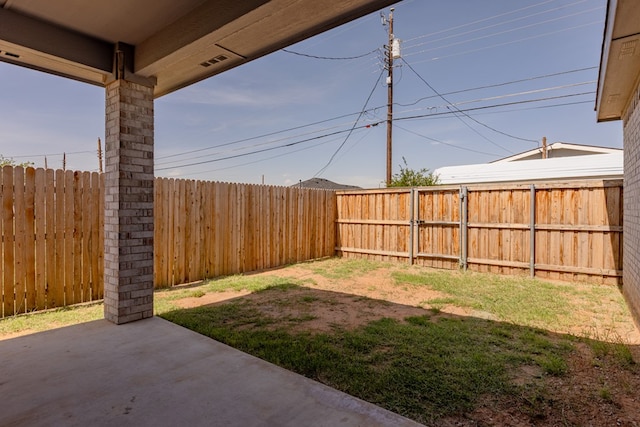 409 Washington Ln, Odessa, TX 79761 - photo 17