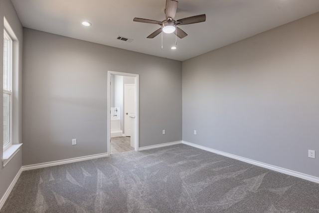409 Washington Ln, Odessa, TX 79761 - photo 15
