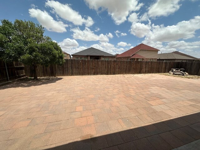 4006 Oporto St, Odessa, TX 79765 - photo 16