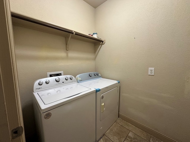 4006 Oporto St, Odessa, TX 79765 - photo 15