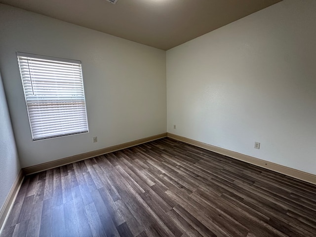 4006 Oporto St, Odessa, TX 79765 - photo 13