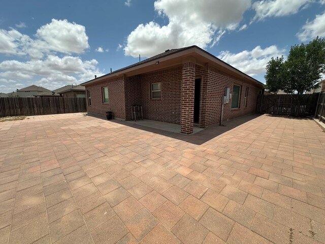 4006 Oporto St, Odessa, TX 79765 - photo 17