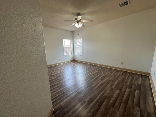 4006 Oporto St, Odessa, TX 79765 - photo 9