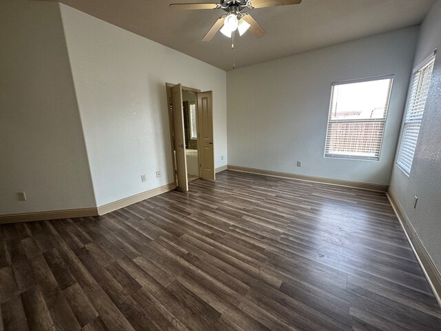 4006 Oporto St, Odessa, TX 79765 - photo 10