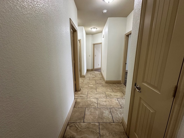 4006 Oporto St, Odessa, TX 79765 - photo 8