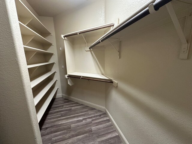 4006 Oporto St, Odessa, TX 79765 - photo 12