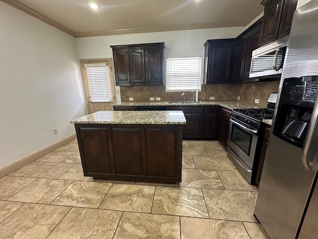 4006 Oporto St, Odessa, TX 79765 - photo 3