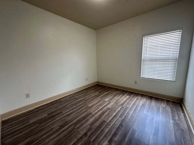 4006 Oporto St, Odessa, TX 79765 - photo 14