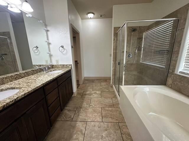4006 Oporto St, Odessa, TX 79765 - photo 11