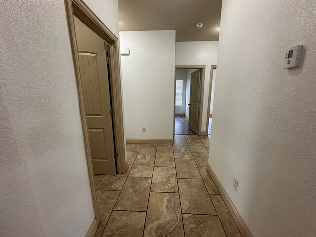 4006 Oporto St, Odessa, TX 79765 - photo 6